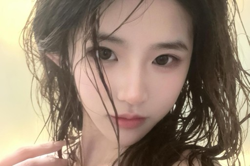 娱乐圈的老渣男渣女：唐国强妻子除夕夜自杀关之琳骚扰怀孕原配