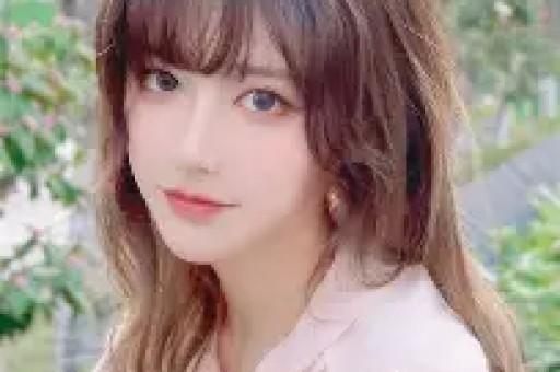 六位演渣男的男星第一位欺骗大家很多年第6位是童年阴影！