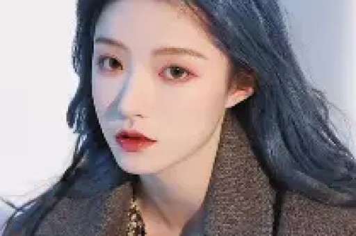 内娱4大渣男个个都管不住下半身一个比一个渣“吃相”太难看