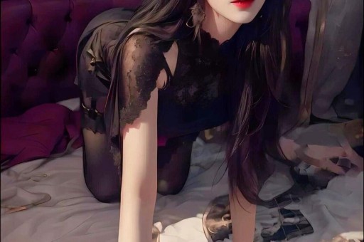 娱乐圈“最渣”女演员私生活极其混乱无缝衔接17个男人