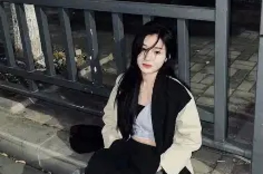 娱乐圈中五位“狼藉不堪”的渣女最后一名堪称“渣后”