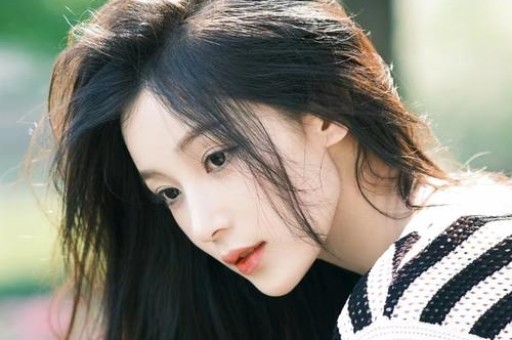 贼喊捉贼！董洁旧事重提甩锅潘粤明遭唐探制片人怒怼：渣女闭嘴