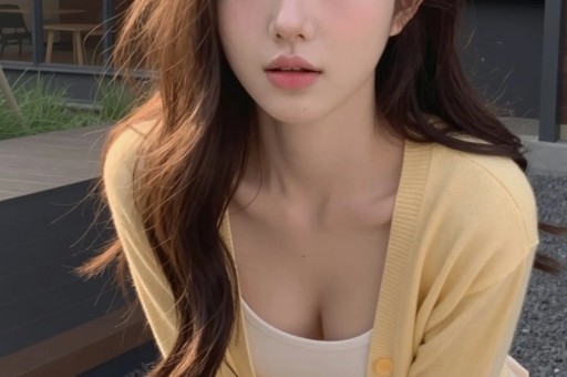 “渣女”谢芷蕙：与陈冠希的爱恨情仇300张艳照让人沸腾
