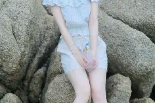 娱乐圈最渣女演员17任男友无缝衔接51岁的她稳嫁豪门