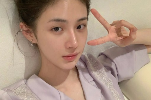 浅谈身边的渣男渣女