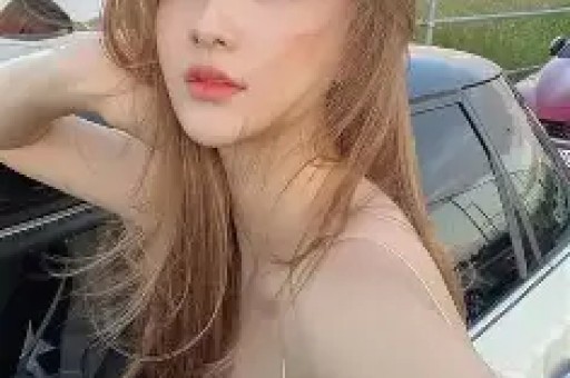 《危险关系》女主演员孙俪转发梅婷、观众剧评！深度解剖罗梁徐枫渣男套路