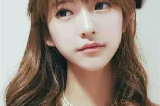 娱乐圈翻车明星盘点：童年偶像人设崩塌多人形象受损仅他毫发无伤