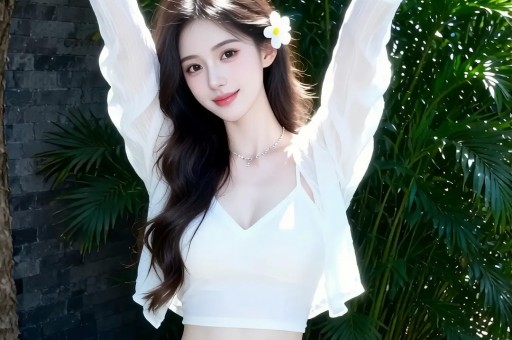 半个娱乐圈公认的渣女张歆艺公开diss她现如今名声烂大街