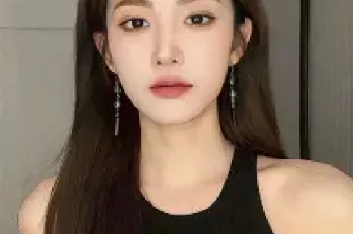 娱乐圈臭名远扬的八大渣男陈冠希仅排第二第一当之无愧！-片花在线观看