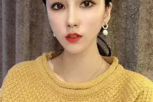 渣男会吻女人的额头吗-如何判断一个男人吻女人额头的真实意图