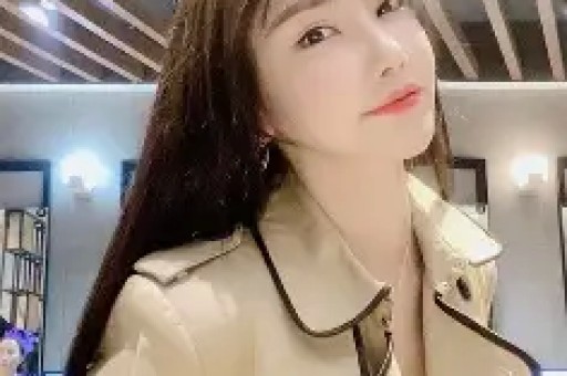 渣男渣女互撩全程曝光太……太刺激了 渣男渣女互撩全程曝光太……太刺激了