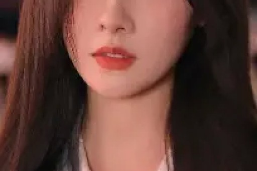 从顶流到戏骨过去30年明星代言翻车有多离谱超乎你想象