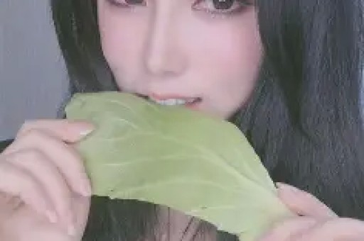 华宝券商ETF联接C