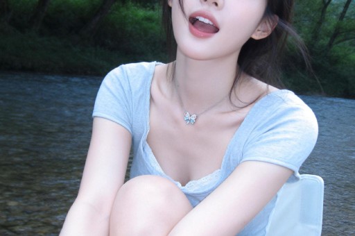 识别渣男渣女：避免成为备胎的技巧