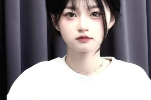 【凤凰私人小影院门户网站】_高清免费完整版