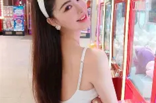 中国西藏网