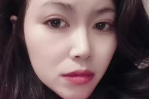 当红明星