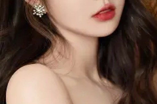 渣男和渣女在一起会幸福吗幸福不不知道即然一个是渣男一个是渣女那就让他们锁死这样其他人也不会被祸害了通过生活的洗礼也许他们会做出改变从此变为正常人过正常的生活也是可能的。
