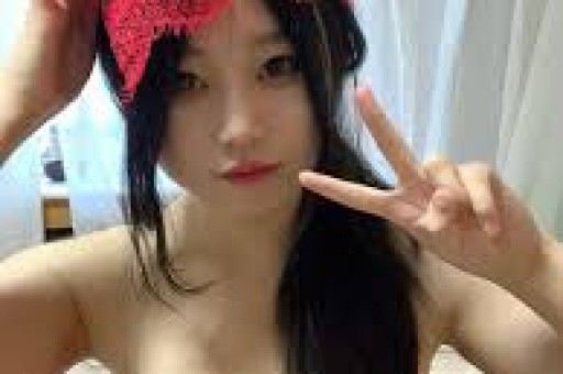 那些明知道对方是渣男依然选择在一起的女孩后来都怎么样了？
