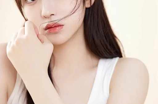 美伊谈判失败