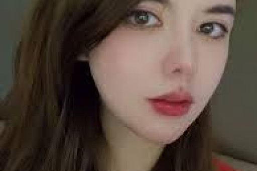 被戴8次绿帽子3次被捉奸在床这就是我们“玉女”守卫的爱情？