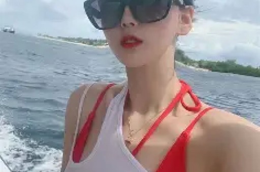 王阳被曝遭霸凌后过往黑历史被扒牵连王一博只是冰山一角