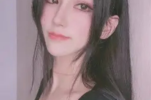 《我的山与海》“心机男”韩宾还有20版！演员竟演过这么多渣男