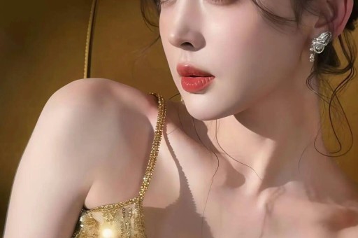 曝王思聪孩子妈出轨！黄一鸣还被60岁大叔包养闪闪生父再遭质疑